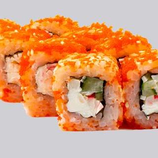 Калифорния Классик