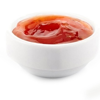 Шашлычный 50 гр