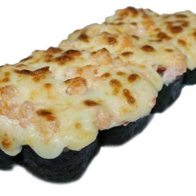 Акай